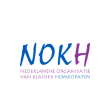 NOKH logo