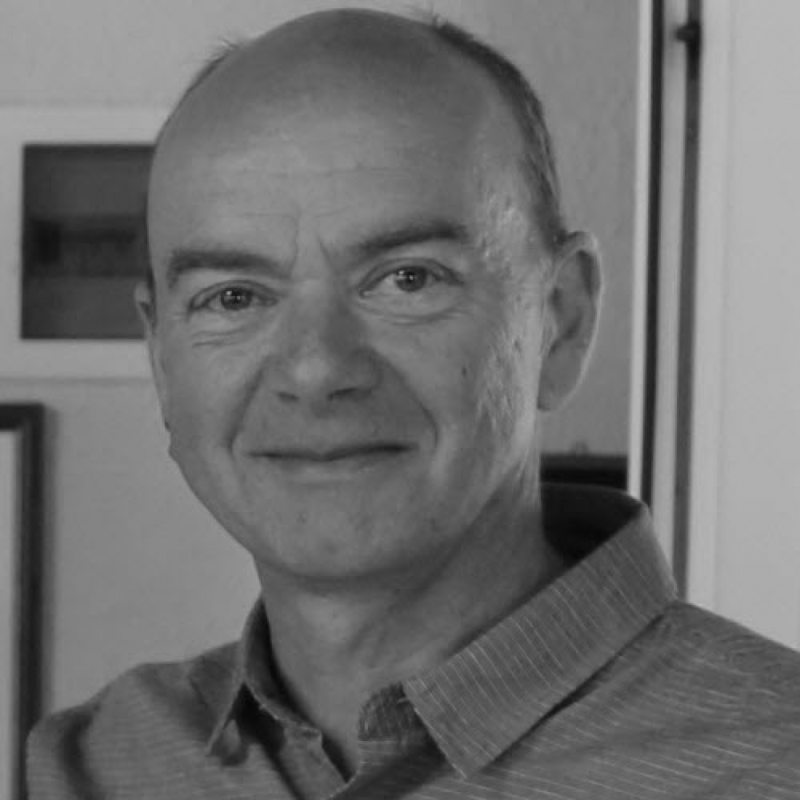 201904_OCKH_Erik 201904_OCKH_Erik