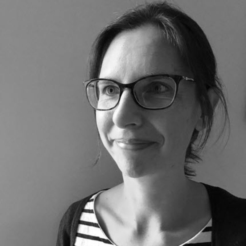 Anneke Koenis Anneke Koenis