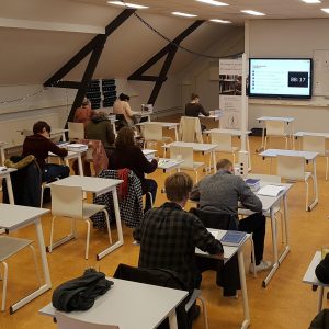 Tentamens-dd20190105_ Tentamens-dd20190105_